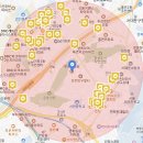 명신당약국 이미지