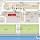 마포-상암-마포-6393 이미지