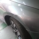 삼성자동차정비공업사 이미지