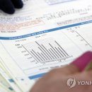 한국전력공사_경기북부지역본부 고양전력지사 연합뉴스