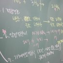 퀀텀과학전문학원