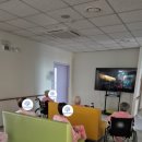 연세모아요양병원 이미지