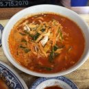 페탈옹트라쎄플라워카페 네이버블로그