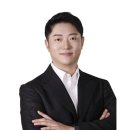라이트비