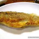 현대뚝배기쌈밥 이미지