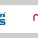 3공단3로2L-1 이미지