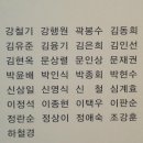 그룹터 이미지