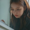 로시헤어 엑스포츠뉴스