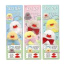 모루인형 만들기 이미지