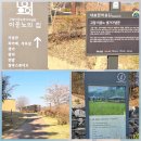 고암이응노생가기념관 | 충남 홍성 가볼만한곳 고암 이응노 생가기념관 다녀왔어요.