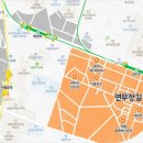 연무장길 아틀리에 이미지