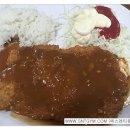 윤화돈까스 이미지