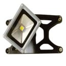 엔와이(NY) 이미지