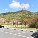 환경자원사업소 테니스장 이미지