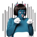 웰시쿠키