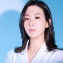 켈리네일 - 서귀포시 | 켈리네일