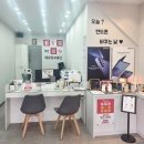 최신정보통신 | 광주 휴대폰 할인매장 태광정보통신 후기｜아이폰17 나온다길래 바로 바꿀 뻔… 상담 받고 생각 달라진...