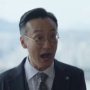 우진의료재단 네이버블로그