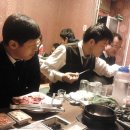 화순한우 이미지