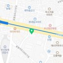 박규욱비뇨기과의원 이미지