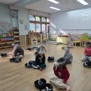 원일초등학교 이미지