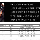 은성사 이미지