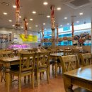 정림회관 이미지