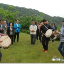 병태농장 이미지