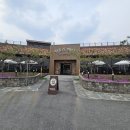 빅토리해빗커피로스터즈 이미지