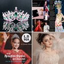 호텔티티(HOTEL TT) 이미지