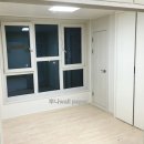 쿠앤하우스 이미지