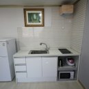 알지(RG)모텔 이미지