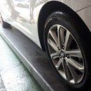 현승타이어 이미지