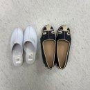 UR(오산시)-[수목원로]-상-23 | 결혼준비 - 23 오산역 한복대여 2부 한복 피팅하러 호일한복 다녀왔어요