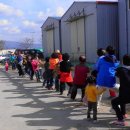 대양농장 이미지