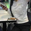 도미노피자제주화북점 이미지