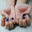 네일리즈 이미지