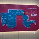 이마트24 강동혜민점 | [강동/천호] 아이들 체력 탈탈! 서울 대형 키즈카페 로라바운스 천호점(롤러장, 공연 등 다양)