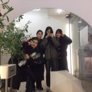 민액터스연기학원