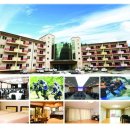 토비스한식당 이미지