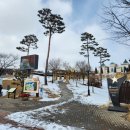 프로마쥬 레스토랑 이미지