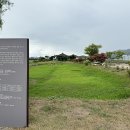 황룡사역사문화관 화장실 이미지