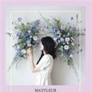 란플라워 이미지