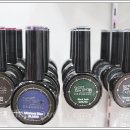 미콜뷰티 이미지