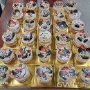 영은늘푸른지역아동센터 이미지