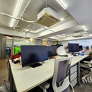 논현빌딩 이미지