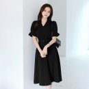 더시크라인
