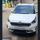 동행자동차공업사 이미지