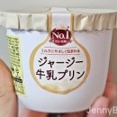 세븐일레븐 기흥상하대로점 이미지