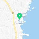 차유길 37 이미지